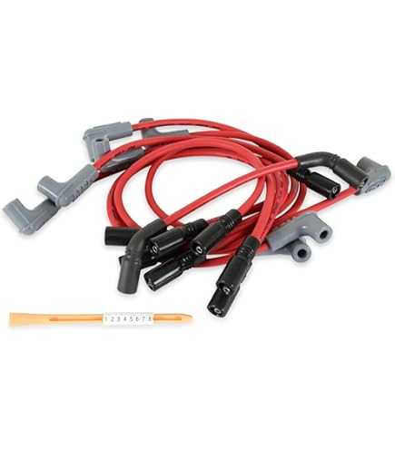 MSD イグニッションコイル　PN8231 61jwMt-dMBL._AC_UL210_SR210,